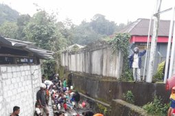 DPRD: ada pencemaran laut namun kadarnya berbeda