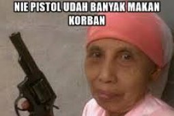 Korem 101/Antasari kirim 7 truk bantuan korban gempa Lombok