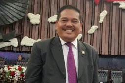 Apindo Sumut dukung proyek PLTA Batangtoru
