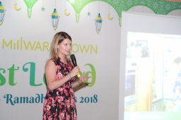 Studi Ungkapkan Tokopedia Peringkat Teratas Iklan Ramadhan
