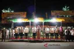 Sekda: ASN Jabar kurban 374 ekor sapi
