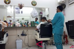 Siswi MTs tewas tertabrak truk pengangkut batubara