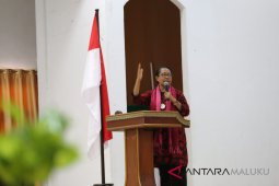 Menteri Yohana tinjau peningkatan produktivitas teknologi