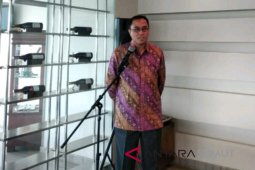 Bank Sumut masih menunggu restrukturasi SNP Financial