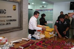 Gubernur Jatim Usul Perencanaan Anggaran Bersifat Final