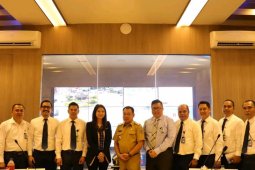 Pemko Binjai gandeng Bukalapak pasarkan produk UMKM