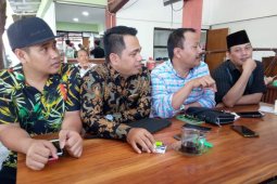 Penyebut "Banser Idiot" Berencana Dilaporkan Ansor Jatim