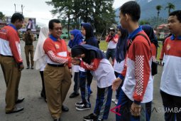 Sektor nontambang perlu diprioritaskan