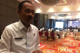 Penanaman modal Sumut terapkan pengurusan izin online