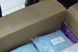 Banyak UMKM belum mendaftarkan Kekayaan Intelektual