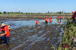 Pemerintah daerah diharapkan sukseskan HPS XXXVIII