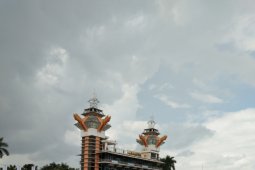 Wali Kota nyatakan Banjarmasin Kota Air