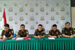 Kejari Batanghari jelaskan kembali vonis perkara 'incest'