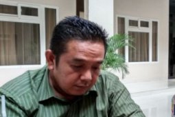 DPRD minta dana desa berdayakan masyarakat