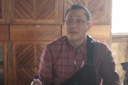 Malindo Air ungkap alasan buka rute Silangit-Subang