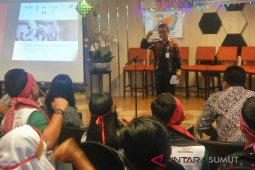 Kementerian BUMN tingkatkan program SMN