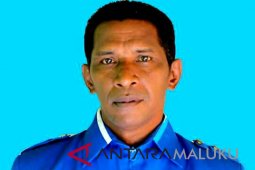 Taher Hanubun ancam gugat para pelapor