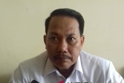 BKKBN "review" program kampung KB di Malut