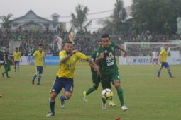 Barito menang atas Persebaya 3-2