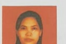 Elida Tri Yanthi tenaga kesehatan teladan dari Tebing Tinggi
