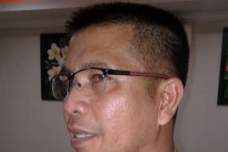 BUMN Hadir -  SMN Buka Ruang Bagi Para Siswa