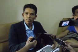 KPU Kalsel siapkan pleno penetapan DPT