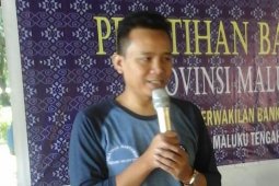 BI indikasikan optimisme konsumen terus meningkat