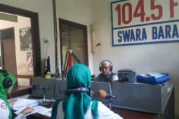 BPJS Barabai terapkan sistem rujukan online