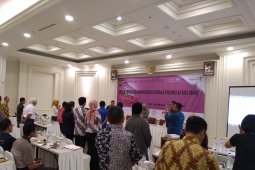 Pemkot Bogor siapkan paket wisata tingkatkan kunjungan