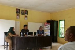 Pemberdayaan masyarakat wajib masuk Musrembang Desa