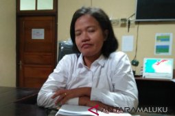Minyak mengandung bahan kimia tidak mudah hilang