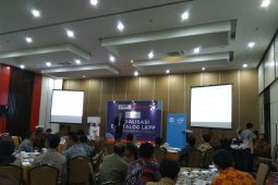 LKPP arahkan Pemda gunakan e-katalog