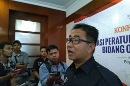 Kemendagri minta TPS untuk Pilkada 2020 diperbanyak