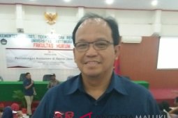 OJK sosialisasi perlindungan konsumen sektor jasa keuangan