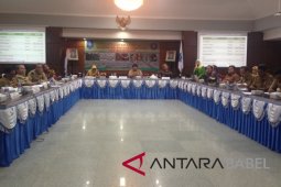 IPB: investasi lada putih di Babel menguntungkan