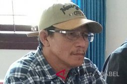 PGSI Bangka siapkan enam atlet untuk Porprov