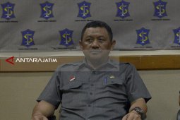 Pemkot Surabaya Nyatakan Bantuan Pembangunan SDN Obel-Obel Lombok Ditunda