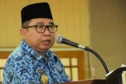 Banten Masuk Seleknas Pemanfaatan Tanaman Obat Keluarga