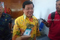 Dinsos: penyaluran BPNT tidak boleh dipotong