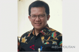 Dinas Perindustrian Bekasi usulkan Perbup perlindungan IKM