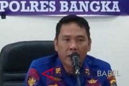 Nelayan diingatkan waspadai gelombang pasang