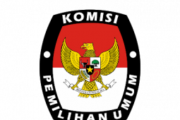 KPU Binjai tetapkan DPT Pilpres-Pileg  173.897 pemilih