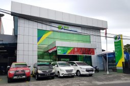 BPJS Ketenagakerjaan adakan lomba cerita melalui medsos