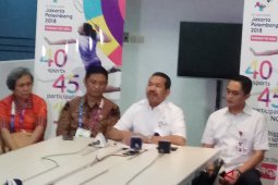 BSSN: hoax, pengumuman pengawasan medsos
