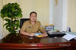 Karnaval budaya dan potensi daerah warnai HUT Tapteng