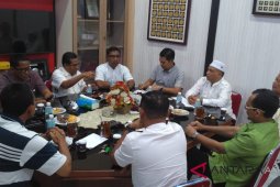 Koni Aceh Besar harus terlibat di PORA