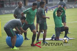 BPJSTK Gianyar dorong atlet didaftarkan jaminan sosial