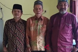 MPU Singkil imbau masyarakat tunda vaksin rubela