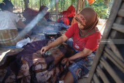 Kendala Pemasaran Online