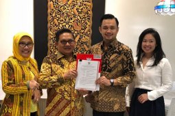 MK Tolak Permohonan Adhan-Hardi